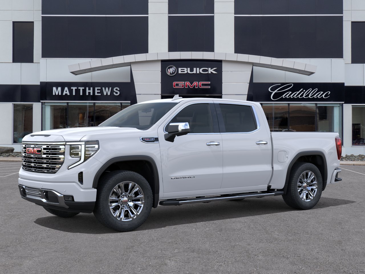 gmc sierra 1500 2026 3GTUUGELXTG450563 image gmc sierra 1500 2026 3GTUUGELXTG450563 image